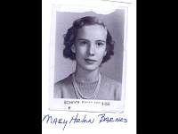 Mary Helen Barnes.jpg